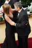 Top Rated Photographs of Jennifer Aniston - Mar 5 - Academy Awards: Kodak Theatre, Hollywood, CA - 2006 Top Rated Photographs of Jennifer Aniston - Mar 5 - Academy Awards: Kodak Theatre, Hollywood, CA - 2006 Top rated - Mar 5 - Academy Awards: Kodak Theatre, Hollywood, CA